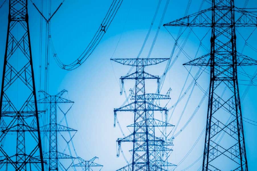 Energy sector: cheers and challenges