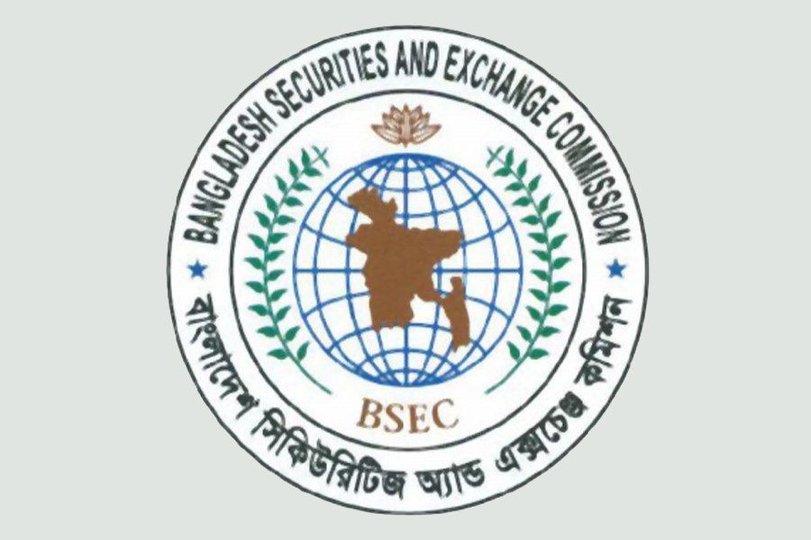 BSEC retains lock-in provision