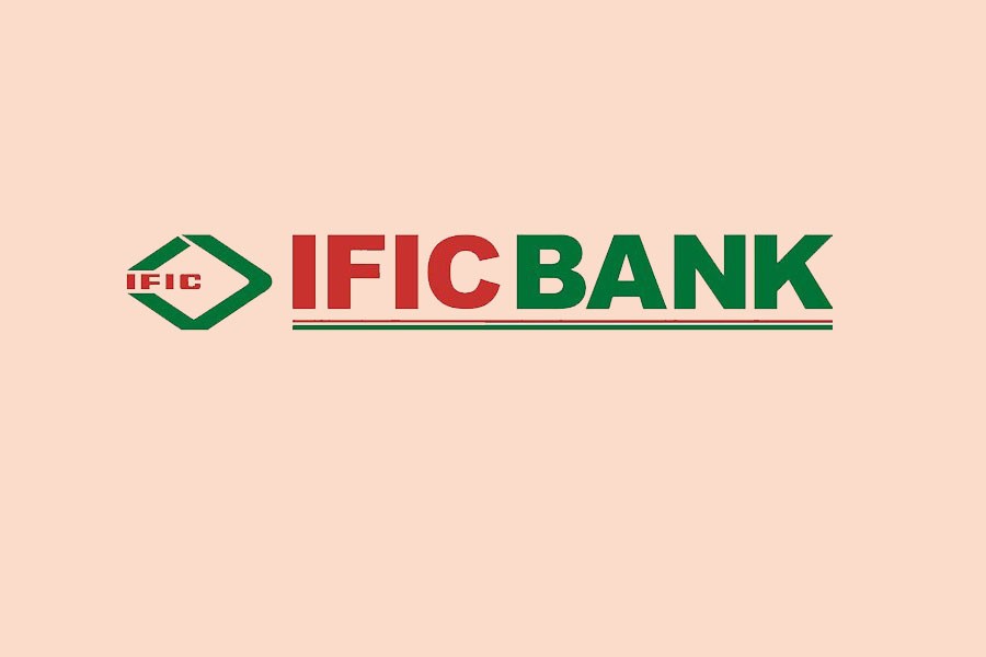 IFIC Bank to issue rights shares, raise paid-up capital