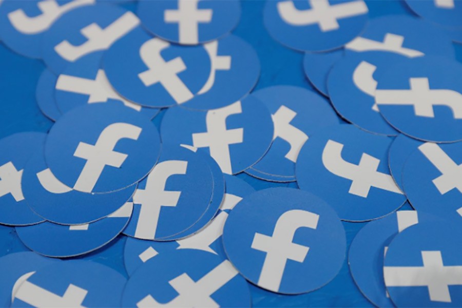 Facebook to launch crypto-currency next year