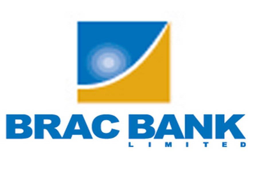BRAC Bank tops weekly turnover chart