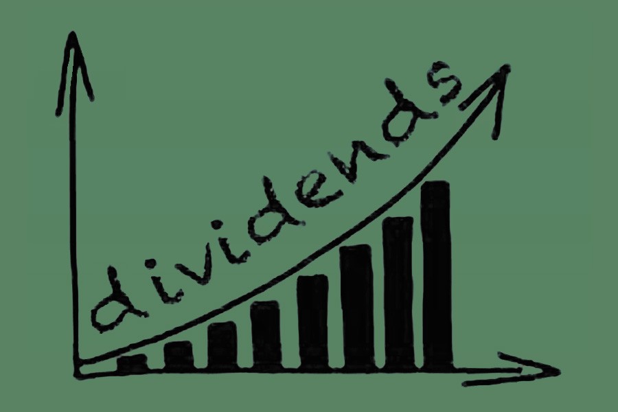 Listed FIs witness mixed performance in dividend recommendation