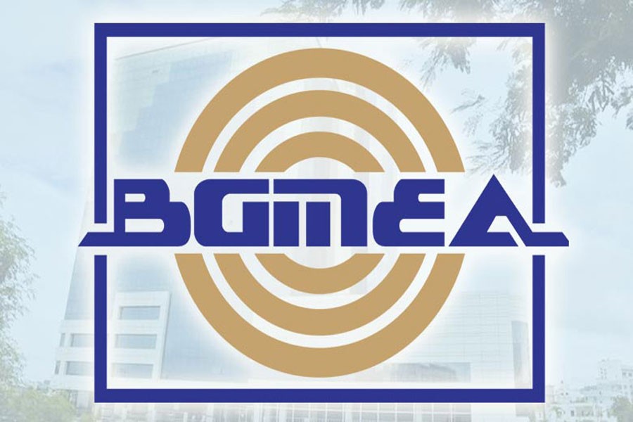 BGMEA forms bodies to expedite activities