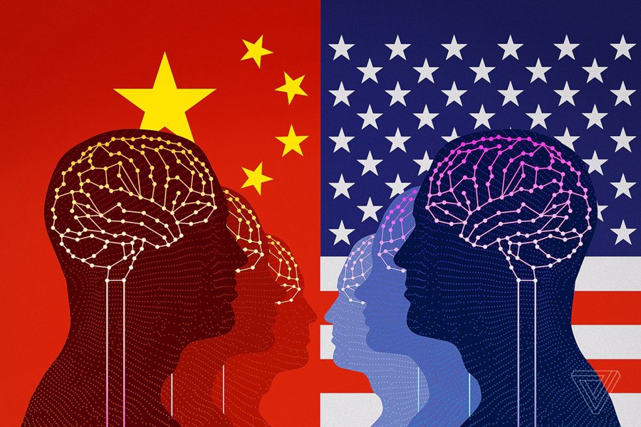 US needs to heed China's call to return to trade talks