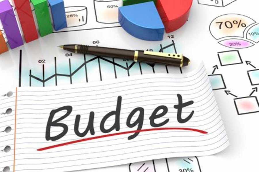 Proposed Budget 2019-20: How will revenue-GDP ratio increase?