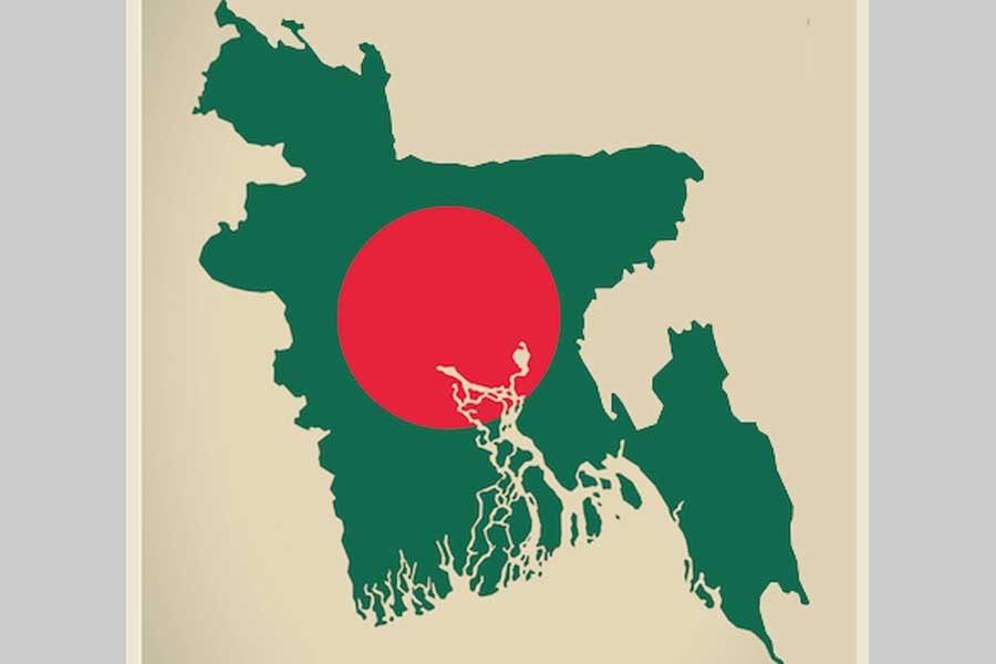 Bangladesh fastest economy in Asia-Pacific: ADB