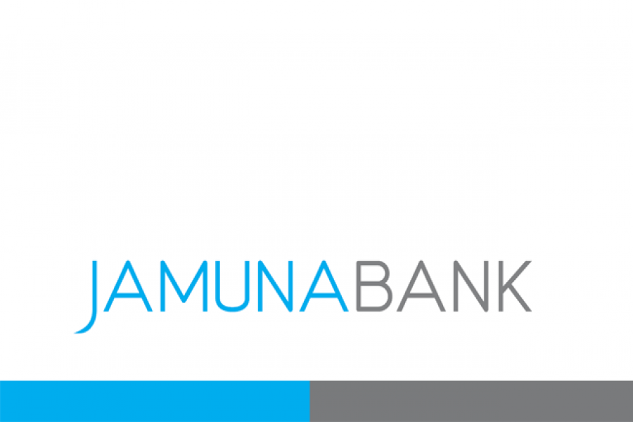 Jamuna Bank distributes scholarship among students