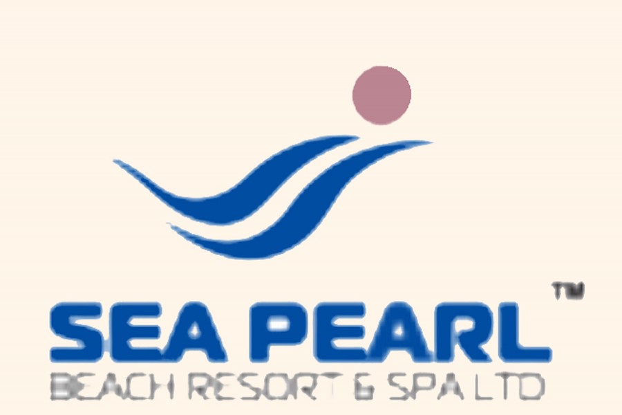 Sea Pearl Beach makes trading debut today