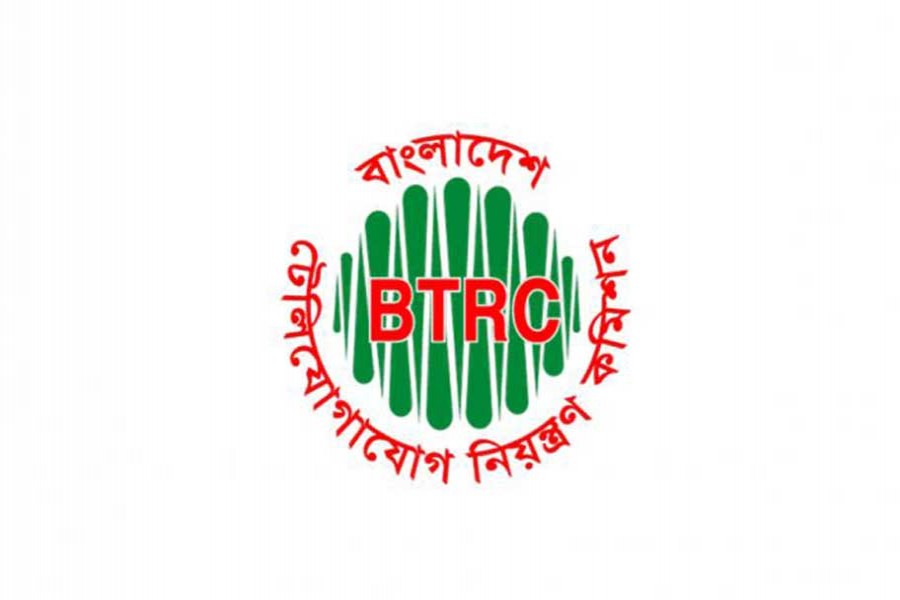 BTRC to stop issuing fresh NOCs to GP, Robi