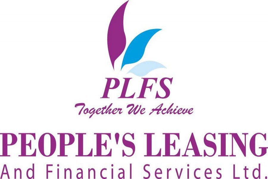 PLFSL: Liquidator to take charge in a day or two