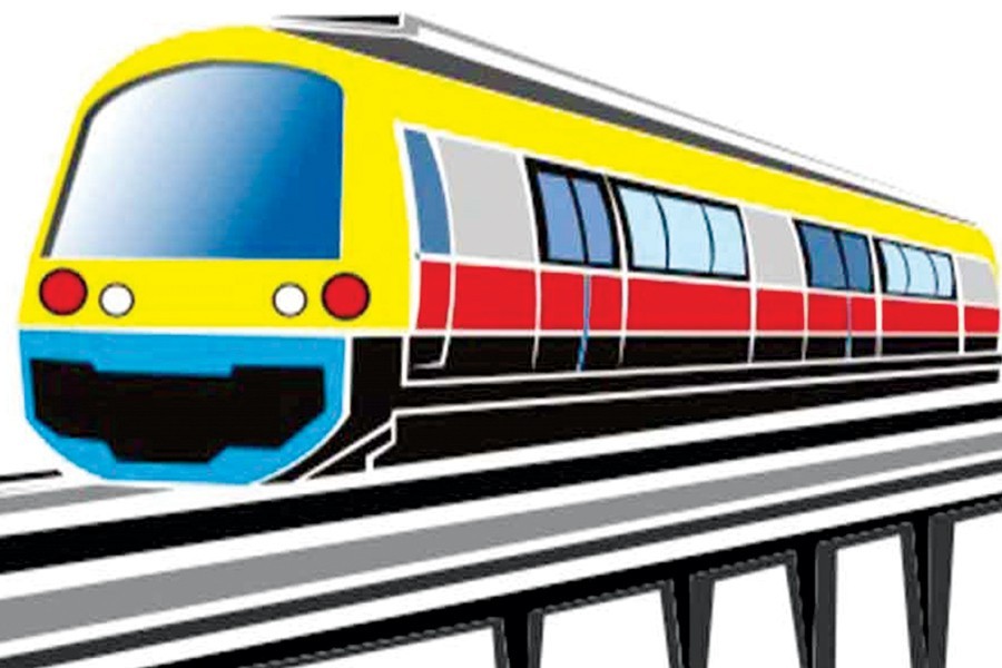 PC okays new metro-rail projects