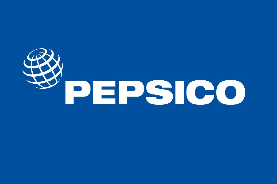 PepsiCo makes strategic investment in Chinese Natural Food company