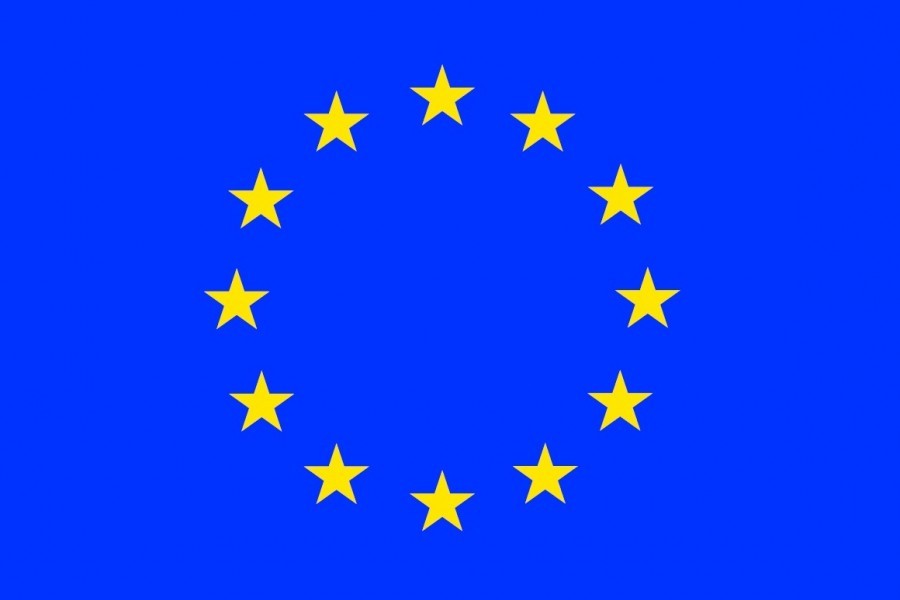 EU for strict enforcement of GSP regulations