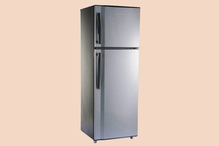 Fridge sales rise but not up to the dealers' expectations