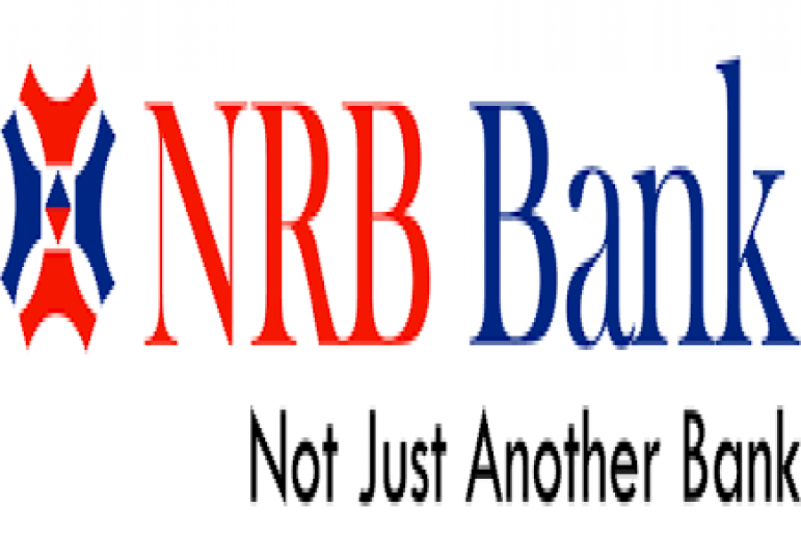 NRB Bank celebrates 6th anniversary