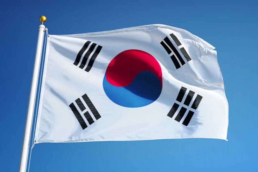 How South Korea can deal with a debilitating Japanese ban on semiconductor exports