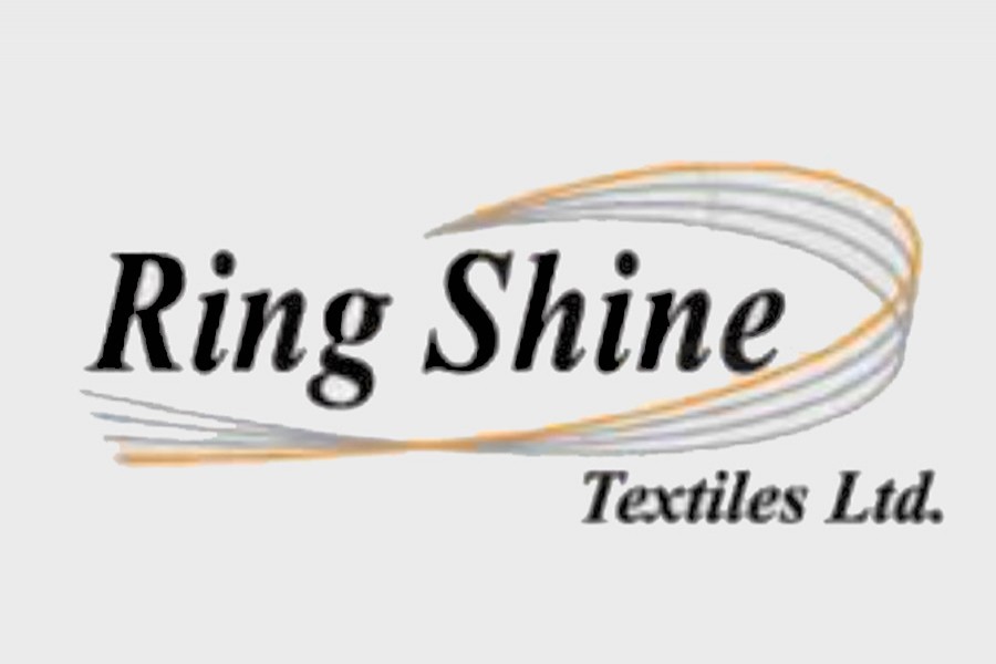 Ring Shine Textile's subscription opens on August 25