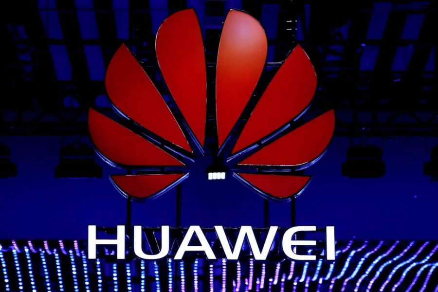 Huawei expands global 5G footprint