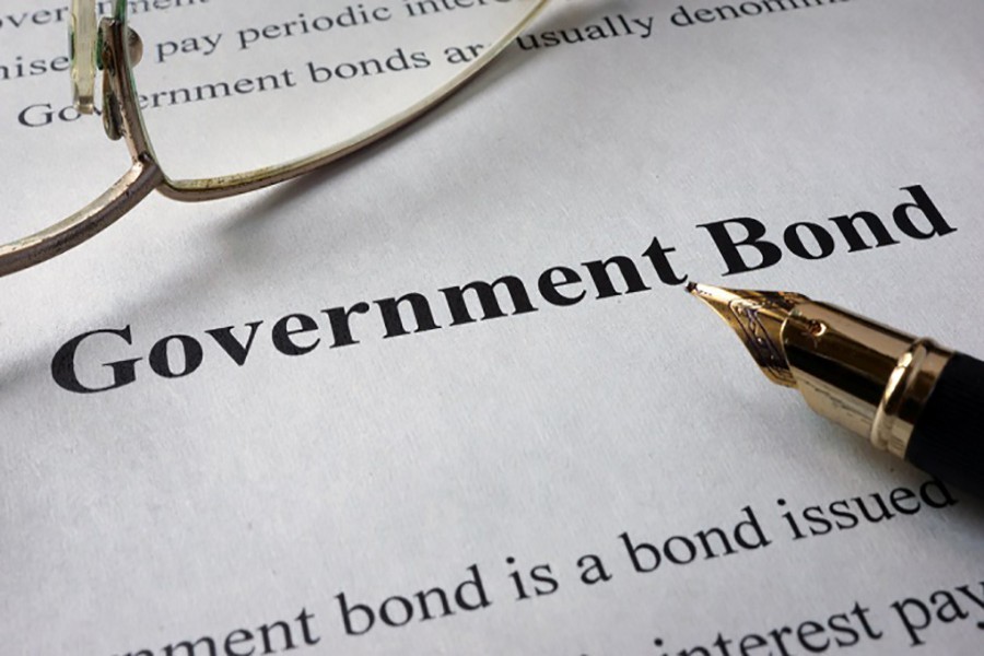 Making dollar bonds more attractive to NRBs   