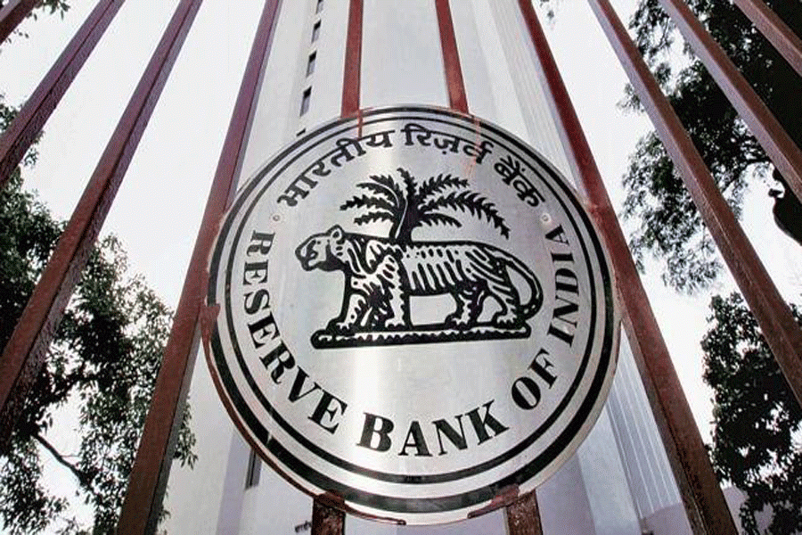RBI external benchmark for bank loans credit negative: Moody’s