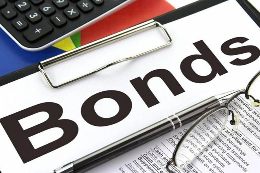 Two banks to issue perpetual bonds