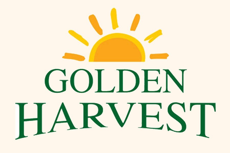 Golden Harvest to increase investment in Domino’s Pizza