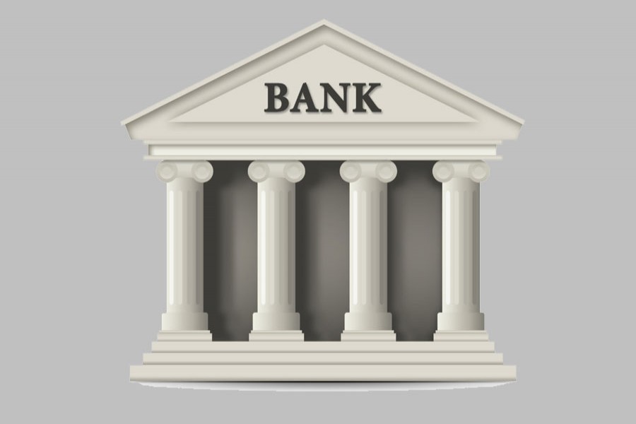 A tool for resolving temporary banking setbacks