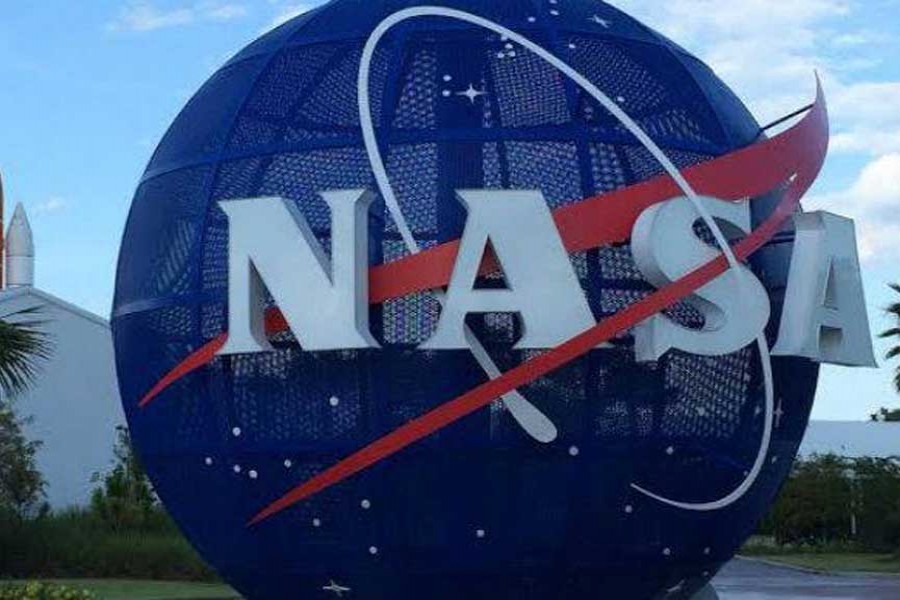 NASA Space Apps Challenge 2019 kicks off