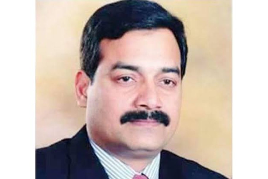 Appellate Division upholds HC order on BNP MP Harun