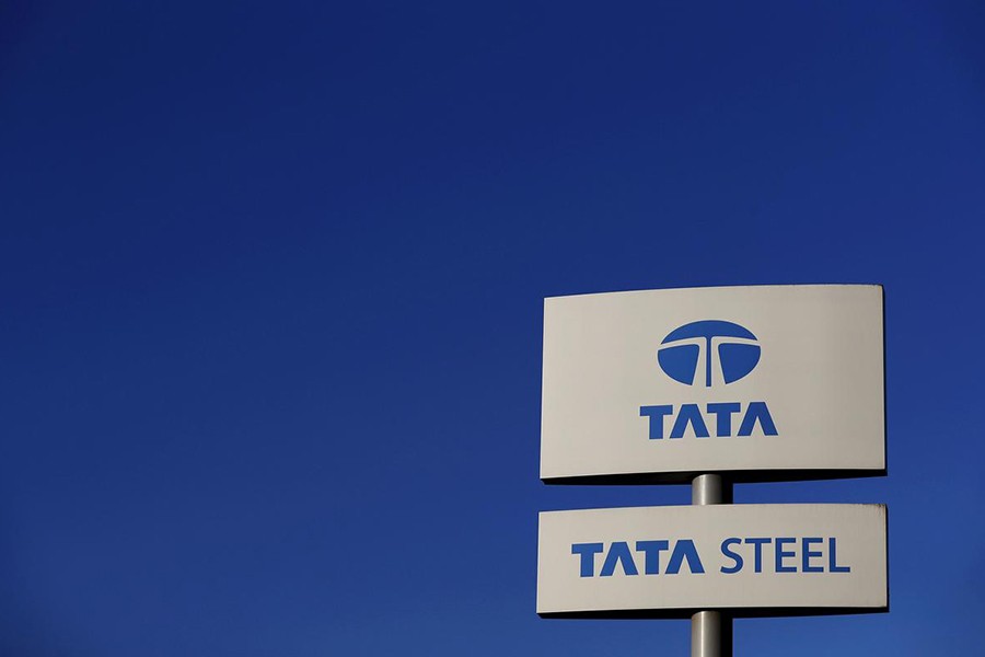 Tata Steel to cut 3,000 jobs in 'severe' market