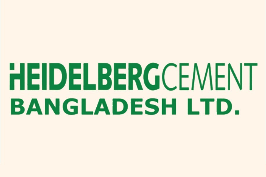 Heidelberg completes acquisition of Emirates Cement, Emirates Power