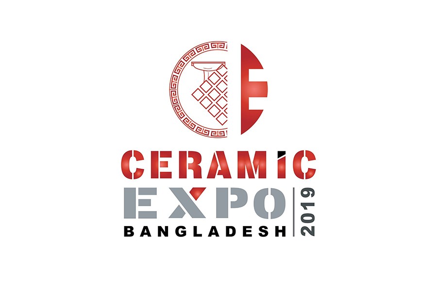 Ceramic expo ends with $5.5m export order