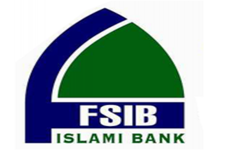 FSIBL opens agent banking outlet at Kamolgonj