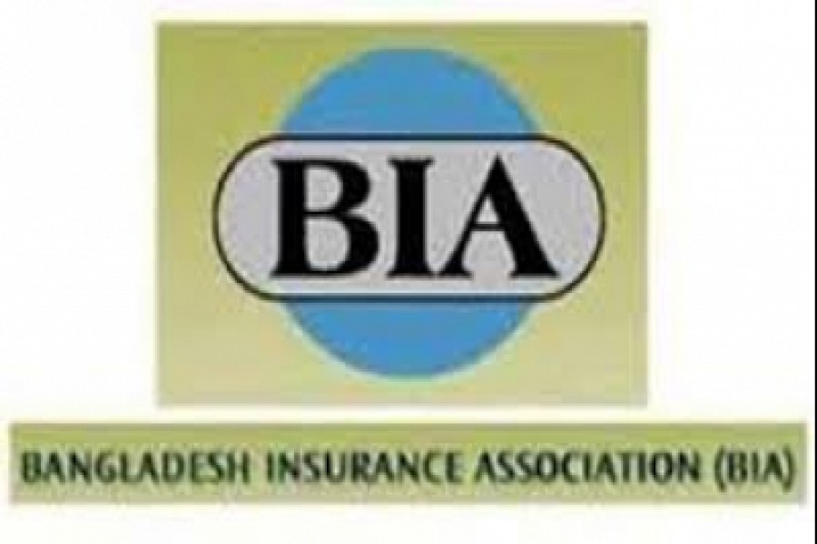 BIA holds 32nd AGM