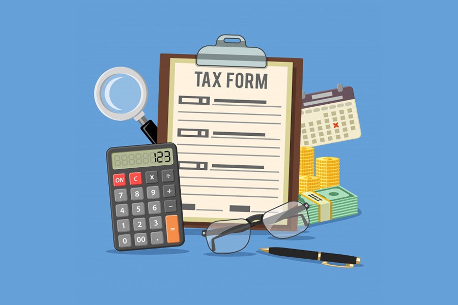 Why outsourcing of accounting and tax services are important for small business enterprises