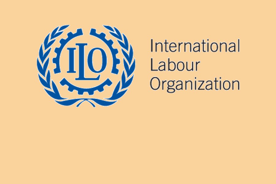 BD finalises reply to ILO complaints