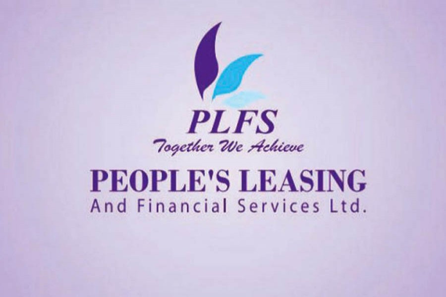 People's Leasing sees trading suspension extended
