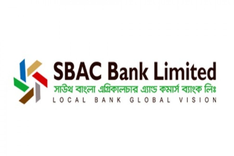 SBAC celebrates 100th board meeting