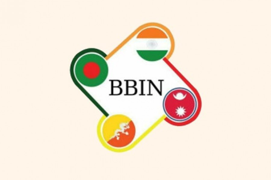 BD, Bhutan, India, Nepal agree to expedite MVA