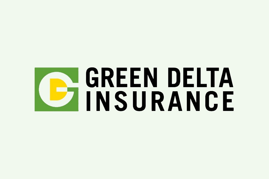 Green Delta Insurance declares 20pc dividend