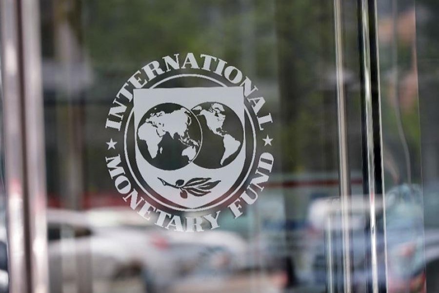 IMF projects 0.8pc growth for Zimbabwe in 2020