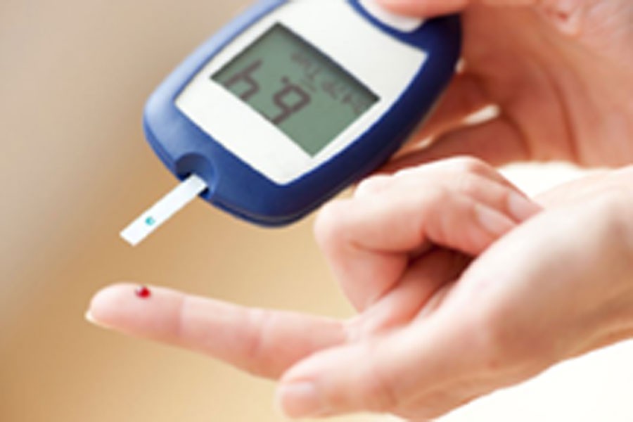 Knowing more about a silent killer – diabetes