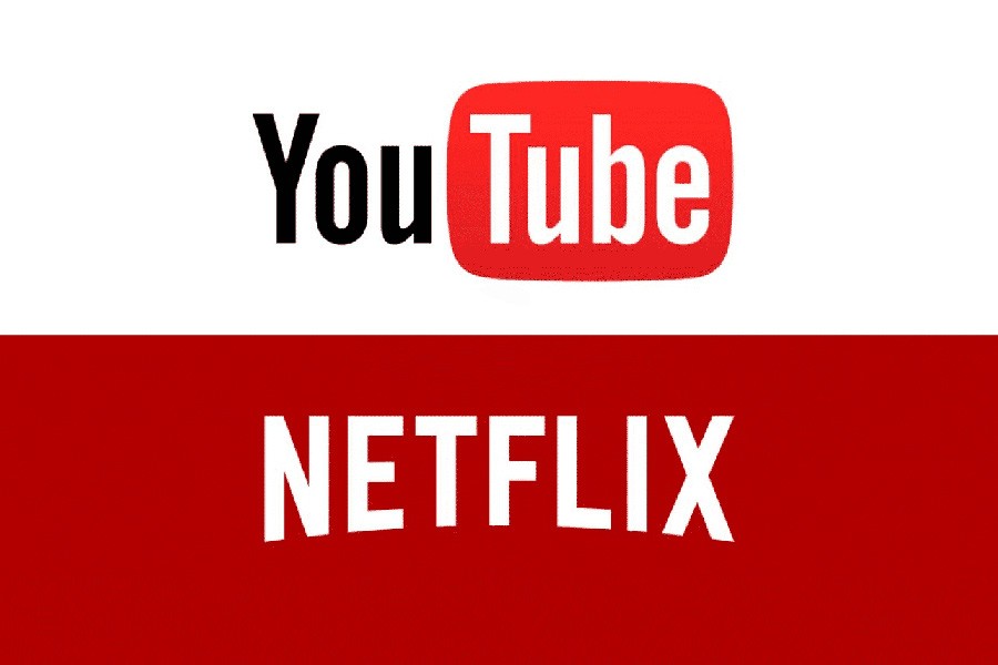 YouTube, Netflix to reduce video quality in Europe