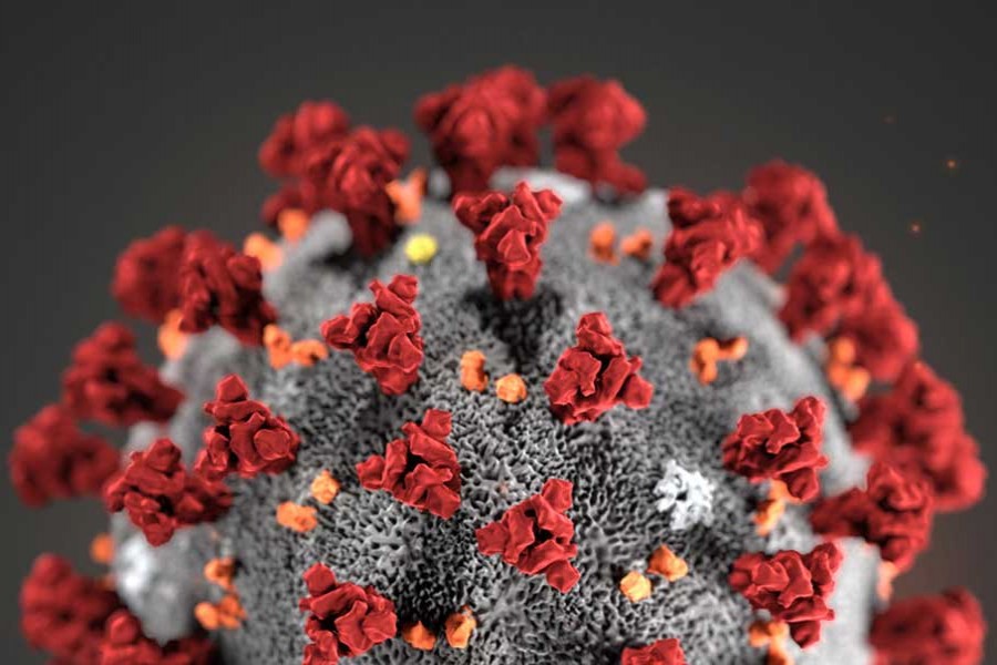 When will coronavirus outbreak end?