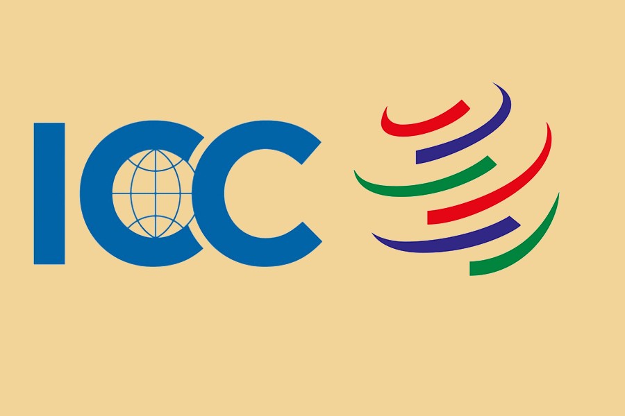 Coronavirus fallout: ICC, WTO call for more business dialogue