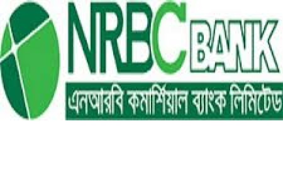 NRBC Bank forms Health Desk