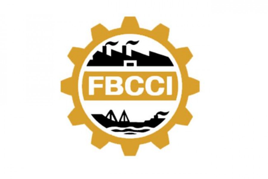 PM’s stimulus package to save economy, livelihood: FBCCI