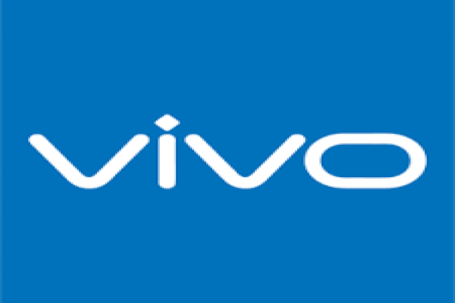 Vivo extends warranty of its smartphones till May 31