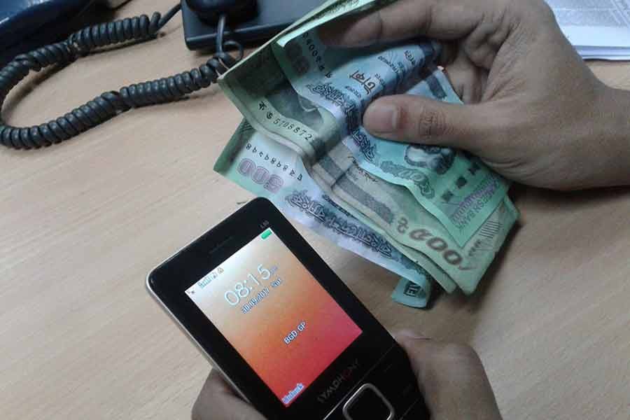 Banks to conduct transactions from 10am to 12.30pm