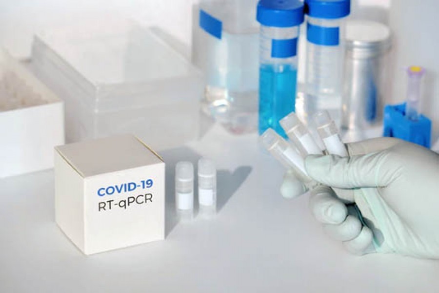 Cumilla Medical to begin COVID-19 testing next week